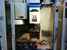 FADAL VMC-15 Machining Centers, Vertical - MachineTools.com FADAL VMC-15 Machining Centers, Vertical - MachineTools.com