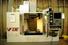 HAAS VF-0E Machining Centers, Vertical - MachineTools.com HAAS VF-0E Machining Centers, Vertical - MachineTools.com