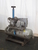 INGERSOLL RAND 25370 Air Compressors, Tank Mounted - MachineTools.com INGERSOLL RAND 25370 Air Compressors, Tank Mounted - MachineTools.com