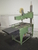LITTLE DAVID Sealers - MachineTools.com LITTLE DAVID Sealers - MachineTools.com