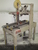 3M 185000 Sealers - MachineTools.com 3M 185000 Sealers - MachineTools.com