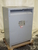 KOMARI Transformers - MachineTools.com KOMARI Transformers - MachineTools.com