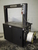 POPLYCHEM PC-GP33 Strappers - MachineTools.com POPLYCHEM PC-GP33 Strappers - MachineTools.com