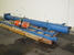 GORBEL Cranes, Jib - MachineTools.com GORBEL Cranes, Jib - MachineTools.com