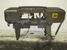 JOHNSON J Saws, Band, Horizontal - MachineTools.com JOHNSON J Saws, Band, Horizontal - MachineTools.com