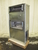 BARD WA302-A10 Air Conditioning Equipment - MachineTools.com BARD WA302-A10 Air Conditioning Equipment - MachineTools.com