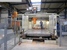 KOLB 5-FACE Millers, Planer Type - MachineTools.com KOLB 5-FACE Millers, Planer Type - MachineTools.com