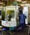 TONGIL MACH-3A Machining Centers, Horizontal - MachineTools.com TONGIL MACH-3A Machining Centers, Horizontal - MachineTools.com