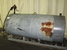 N/A Tanks - MachineTools.com N/A Tanks - MachineTools.com