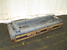 N/A Racks/Shelving - MachineTools.com N/A Racks/Shelving - MachineTools.com