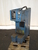 NEFF Presses, Hydraulic - MachineTools.com NEFF Presses, Hydraulic - MachineTools.com