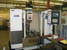 FADAL VMC-15 Machining Centers, Vertical - MachineTools.com FADAL VMC-15 Machining Centers, Vertical - MachineTools.com