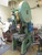 SUMMIT 60 TON Presses, O.B.I. - MachineTools.com SUMMIT 60 TON Presses, O.B.I. - MachineTools.com