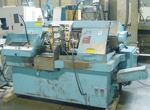 DOALL C-305NC Saws, Band, Horizontal - MachineTools.com