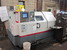 CINCINNATI HAWK 150 Lathes, CNC - MachineTools.com CINCINNATI HAWK 150 Lathes, CNC - MachineTools.com