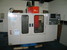 MAZAK VTC-41 Machining Centers, Vertical - MachineTools.com MAZAK VTC-41 Machining Centers, Vertical - MachineTools.com