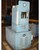 CLIFTON 4 POST Presses, Molding - MachineTools.com CLIFTON 4 POST Presses, Molding - MachineTools.com