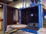 BCP 72' SWING TABLE Blast Cleaning - MachineTools.com BCP 72' SWING TABLE Blast Cleaning - MachineTools.com