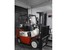 NISSAN JC50 Forklift Trucks - MachineTools.com NISSAN JC50 Forklift Trucks - MachineTools.com
