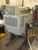 NEXGEN ENVIRO SYSTEMS IST 90 Solvent Recyclers - MachineTools.com NEXGEN ENVIRO SYSTEMS IST 90 Solvent Recyclers - MachineTools.com