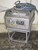 LANDA SEA4-2000H 清洗機 - MachineTools.com