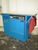 UNIT DESIGN ABC-20009 清洗槽 - MachineTools.com