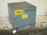 GULLCO 350 Ovens - MachineTools.com