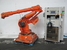 ABB  Robots - MachineTools.com