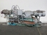 CRELISOT - LOIRE  エクストルーダー - MachineTools.com