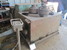 BERTSCH AR-15 Rolls, Angle Bending - MachineTools.com
