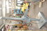ARONSON CRICKET 4X4 溶接 マニピュレーター - MachineTools.com ARONSON CRICKET 4X4 溶接 マニピュレーター - MachineTools.com