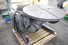 ARONSON HD-100 Schweissdrehtische - MachineTools.com ARONSON HD-100 Schweissdrehtische - MachineTools.com