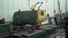 STRIPPIT SUPER 30 單工位衝床 - MachineTools.com