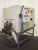 TEXMAC T1426 收縮膜包裝機 - MachineTools.com TEXMAC T1426 收縮膜包裝機 - MachineTools.com