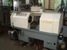 ACE DESIGNERS CUB Drehmaschinen, CNC - MachineTools.com