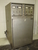 ELOX TCV200 CNC及NC數控系統 - MachineTools.com