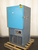 TENNEY T5-100350 Environmental Chambers - MachineTools.com