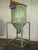 N/A Mixers - MachineTools.com N/A Mixers - MachineTools.com