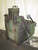 N/A  清洗機 - MachineTools.com