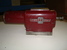 CINCINNATI HEALD 401-253200 스핀들 - MachineTools.com CINCINNATI HEALD 401-253200 스핀들 - MachineTools.com