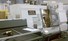 MAZAK INTEGREX 200-IIISY CNC 车床(五轴或更多轴联动) - MachineTools.com MAZAK INTEGREX 200-IIISY CNC 车床(五轴或更多轴联动) - MachineTools.com