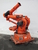 ABB  Robots - MachineTools.com