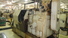 ACME GRIDLEY RBN-8 Avvitatrici automatiche multimandrino - MachineTools.com ACME GRIDLEY RBN-8 Avvitatrici automatiche multimandrino - MachineTools.com