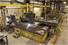 ALLTRA G14-10 火焰切割机 - MachineTools.com ALLTRA G14-10 火焰切割机 - MachineTools.com