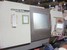 DMG CTX 620 LINEAR MULTITASKING CENTER CNC 车床(五轴或更多轴联动) - MachineTools.com DMG CTX 620 LINEAR MULTITASKING CENTER CNC 车床(五轴或更多轴联动) - MachineTools.com