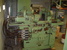 JUNG C-8 Rettificatrici, frontali - MachineTools.com