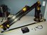 ROMER STINGER II 10 FOOT Máquinas de Medición por Coordenadas, de Brazo Portátil - MachineTools.com