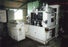 SONORUKA DF-1-700  Levelers - MachineTools.com