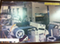 SHOEI  Levelers - MachineTools.com