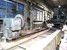 PANDJIRIS C 溶接 マニピュレーター - MachineTools.com PANDJIRIS C 溶接 マニピュレーター - MachineTools.com